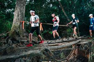 BIB: 
                            <button type="button" onclick="openModal(27324586)" class="btn btn-primary btn-sm float-right btn-popup" data-toggle="modal" data-target=".modal-high-quality">
                        <i class="fas fa-shopping-cart"></i> Add to Cart
                    </button>
                                            <button type="button" onclick="isThisMe(27324586, true)" class="btn btn-success btn-sm float-right btn-popup btn-isme hidden" data-toggle="tooltip" data-placement="bottom" title="นี่คือรูปของคุณใช่ไหม คลิกที่นี่เพื่อเอาเข้าอัลบั้ม">
                        <i class="fas fa-plus"></i> Add to album
                    </button>
                    <button type="button" onclick="isThisMe(27324586, false)" class="btn btn-warning btn-sm float-right btn-popup btn-isnotme hidden">
                        <i class="fas fa-ban"></i> Remove from album
                    </button>